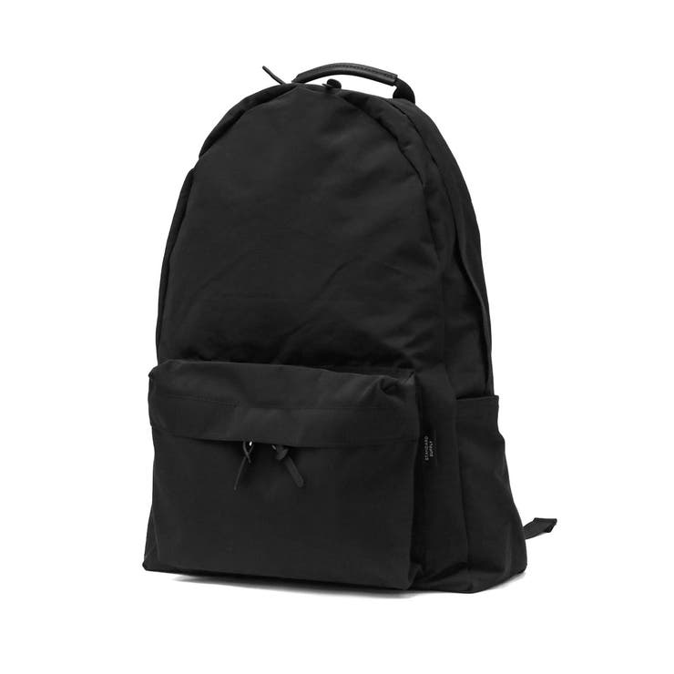 BLACK | 正規取扱店 スタンダードサプライ リュック | ギャレリア Bag＆Luggage