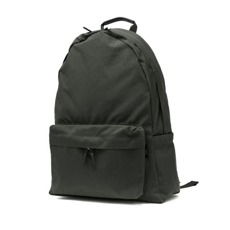 STEELGREY | 正規取扱店 スタンダードサプライ リュック | ギャレリア Bag＆Luggage