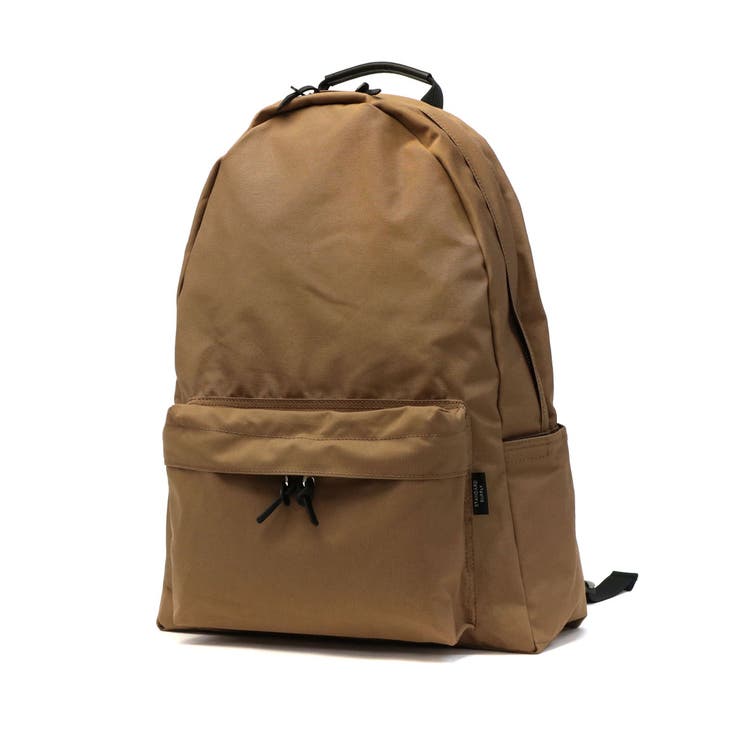 MOCHA | 正規取扱店 スタンダードサプライ リュック | ギャレリア Bag＆Luggage