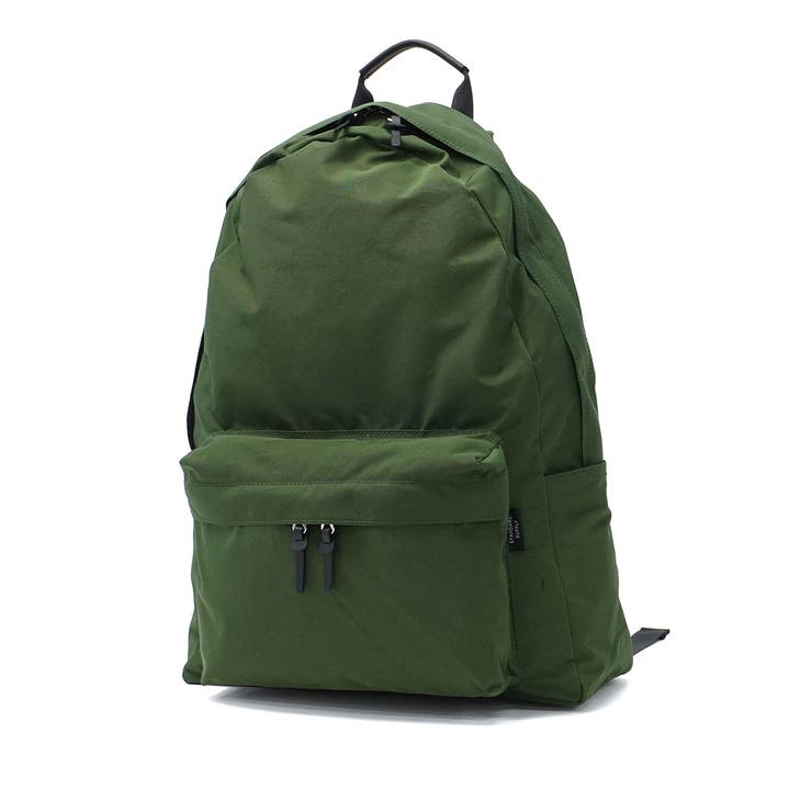 GREEN | 正規取扱店 スタンダードサプライ リュック | ギャレリア Bag＆Luggage
