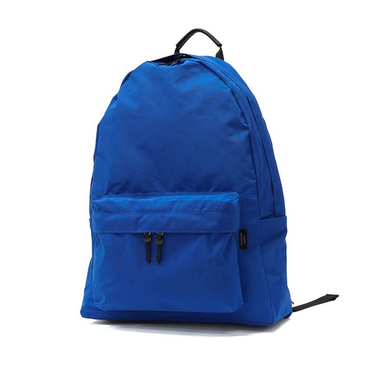 BLUE | 正規取扱店 スタンダードサプライ リュック | ギャレリア Bag＆Luggage