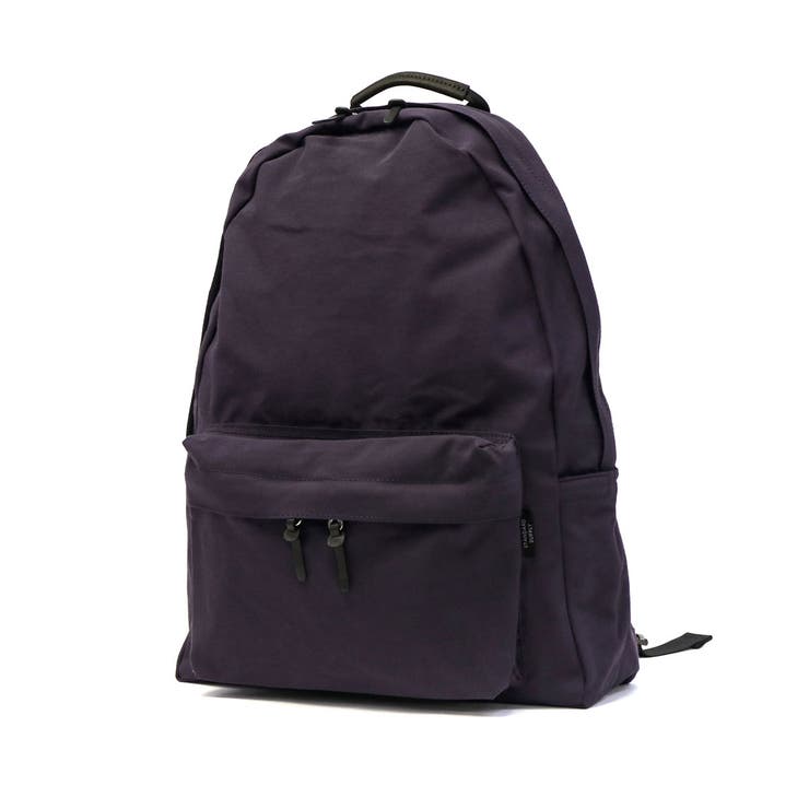 DARKPURPLE | 正規取扱店 スタンダードサプライ リュック | ギャレリア Bag＆Luggage
