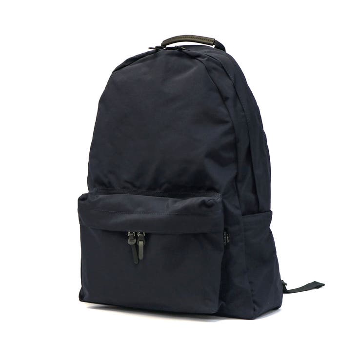 DARKNAVY | 正規取扱店 スタンダードサプライ リュック | ギャレリア Bag＆Luggage
