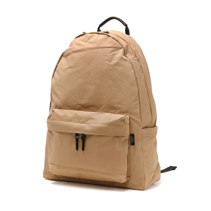 SANDBEIGE | 正規取扱店 スタンダードサプライ リュック | ギャレリア Bag＆Luggage