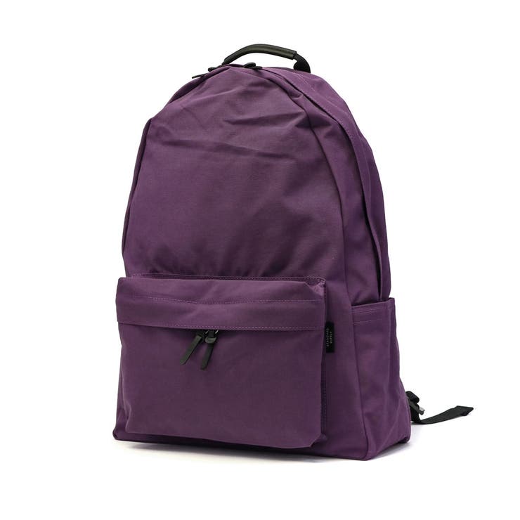 LAVENDER | 正規取扱店 スタンダードサプライ リュック | ギャレリア Bag＆Luggage