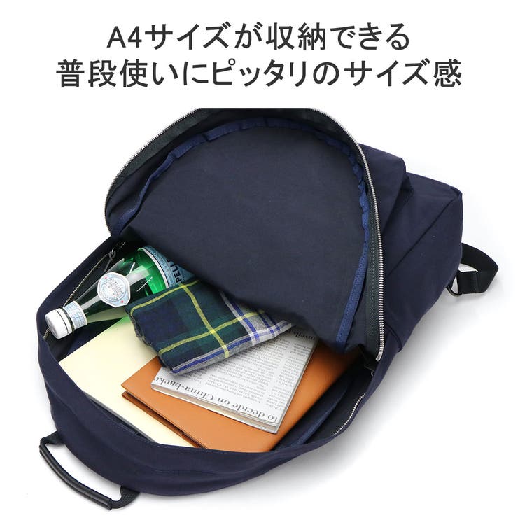 正規取扱店 スタンダードサプライ リュック[品番：GLNB0003973