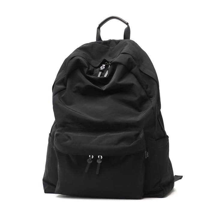 BLACK | 正規取扱店 スタンダードサプライ リュック | ギャレリア Bag＆Luggage