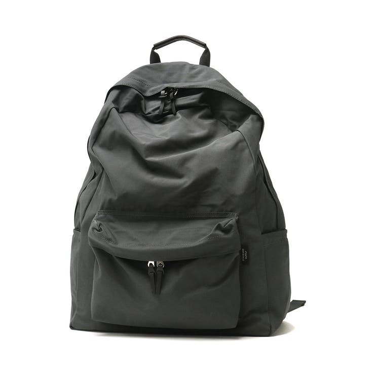 STEELGREY | 正規取扱店 スタンダードサプライ リュック | ギャレリア Bag＆Luggage