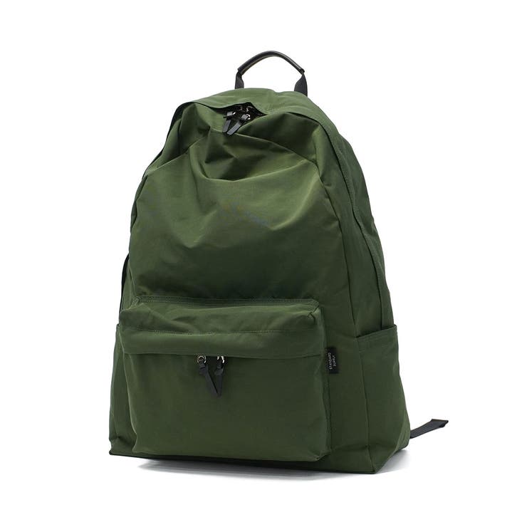 GREEN | 正規取扱店 スタンダードサプライ リュック | ギャレリア Bag＆Luggage