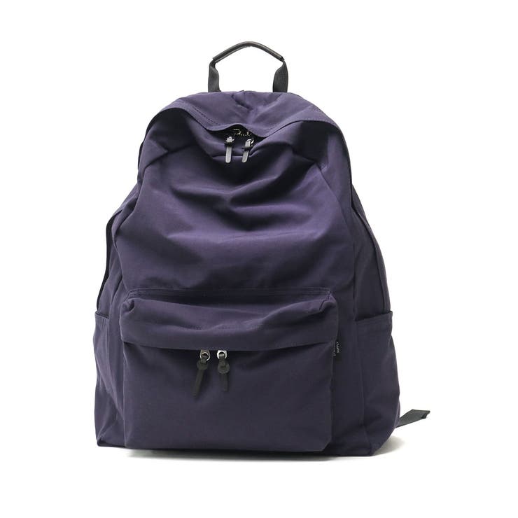 DARKPURPLE | 正規取扱店 スタンダードサプライ リュック | ギャレリア Bag＆Luggage