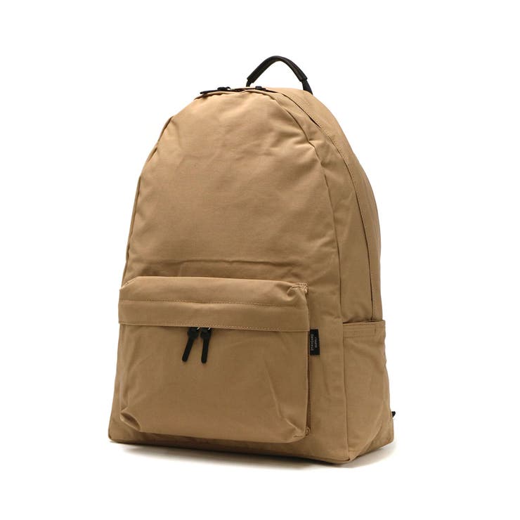 SANDBEIGE | 正規取扱店 スタンダードサプライ リュック | ギャレリア Bag＆Luggage