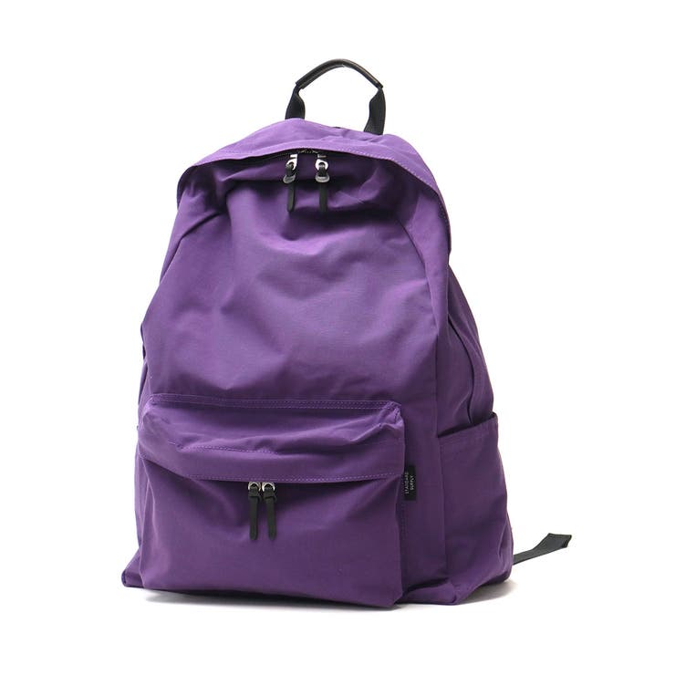 LAVENDER | 正規取扱店 スタンダードサプライ リュック | ギャレリア Bag＆Luggage