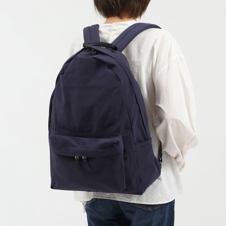 DARKPURPLE | 正規取扱店 スタンダードサプライ リュック | ギャレリア Bag＆Luggage
