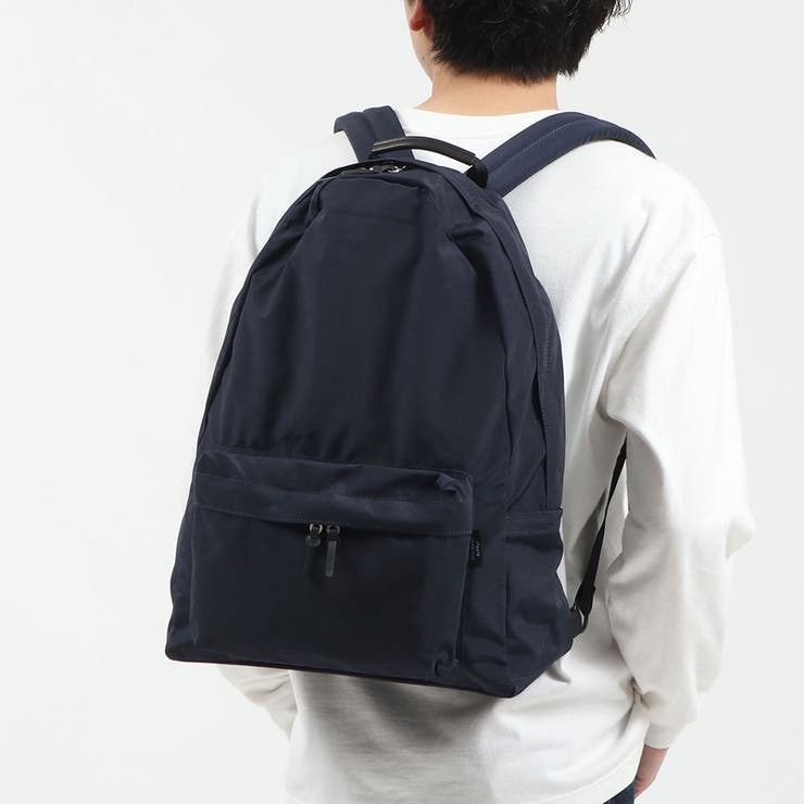 DARKNAVY | 正規取扱店 スタンダードサプライ リュック | ギャレリア Bag＆Luggage