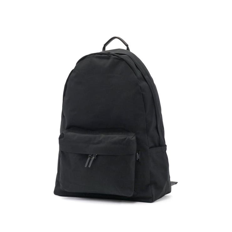 正規取扱店 スタンダードサプライ リュック | ギャレリア Bag＆Luggage | 詳細画像12 