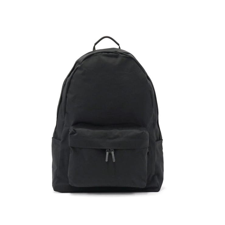 正規取扱店 スタンダードサプライ リュック | ギャレリア Bag＆Luggage | 詳細画像13 