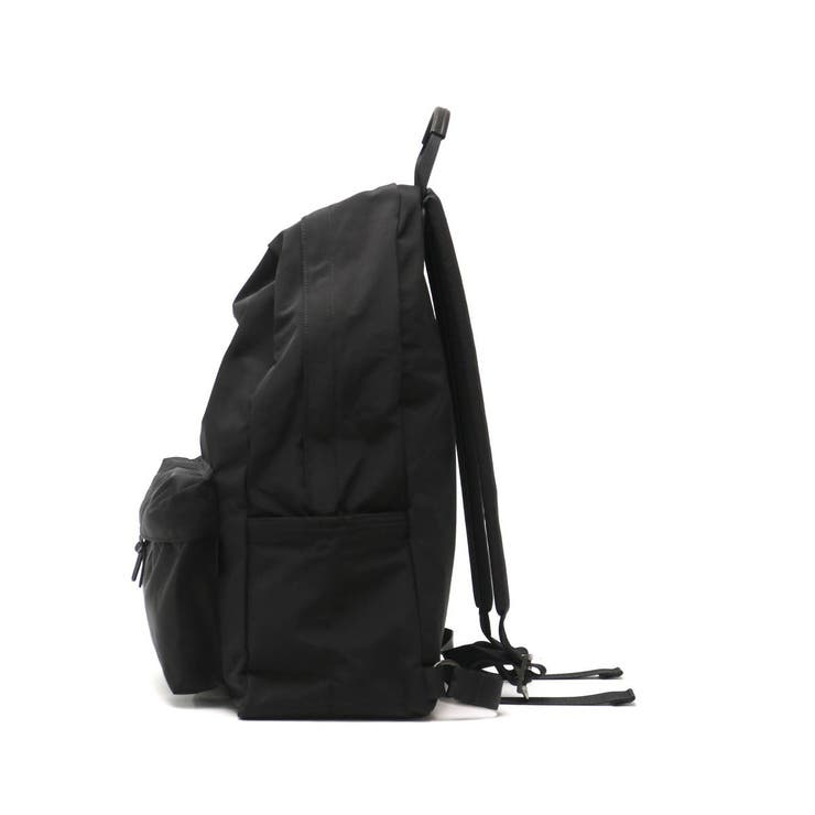 正規取扱店 スタンダードサプライ リュック | ギャレリア Bag＆Luggage | 詳細画像14 