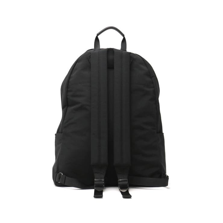 正規取扱店 スタンダードサプライ リュック | ギャレリア Bag＆Luggage | 詳細画像15 