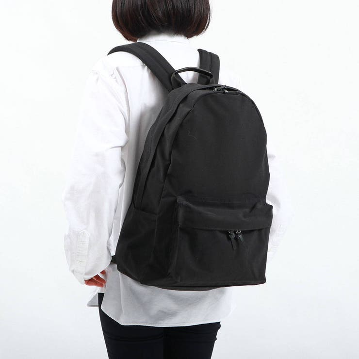 正規取扱店 スタンダードサプライ リュック | ギャレリア Bag＆Luggage | 詳細画像3 