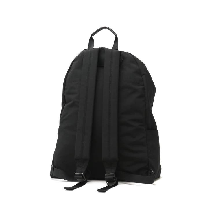 正規取扱店 スタンダードサプライ リュック | ギャレリア Bag＆Luggage | 詳細画像16 
