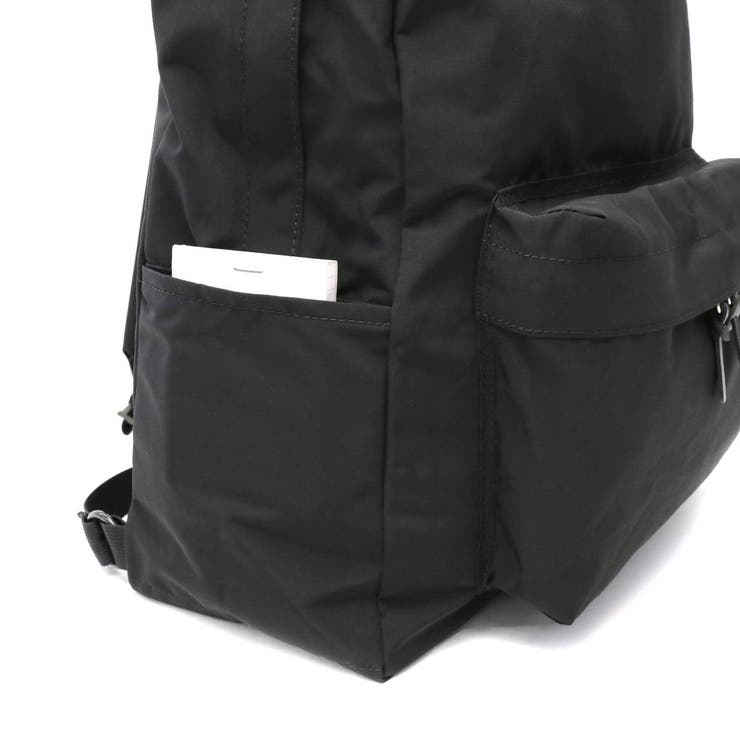 正規取扱店 スタンダードサプライ リュック | ギャレリア Bag＆Luggage | 詳細画像19 