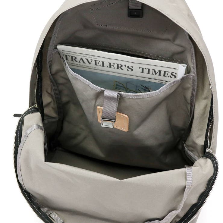正規取扱店 スタンダードサプライ リュック | ギャレリア Bag＆Luggage | 詳細画像21 