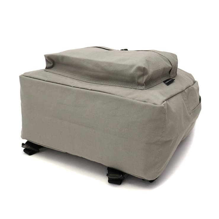 正規取扱店 スタンダードサプライ リュック | ギャレリア Bag＆Luggage | 詳細画像22 