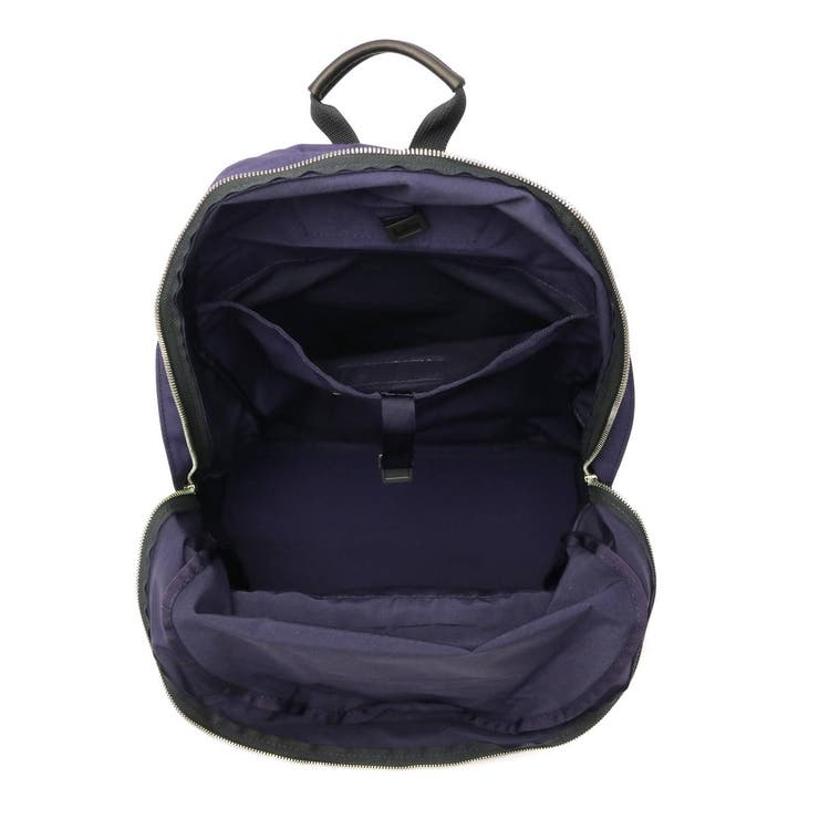 正規取扱店 スタンダードサプライ リュック | ギャレリア Bag＆Luggage | 詳細画像23 
