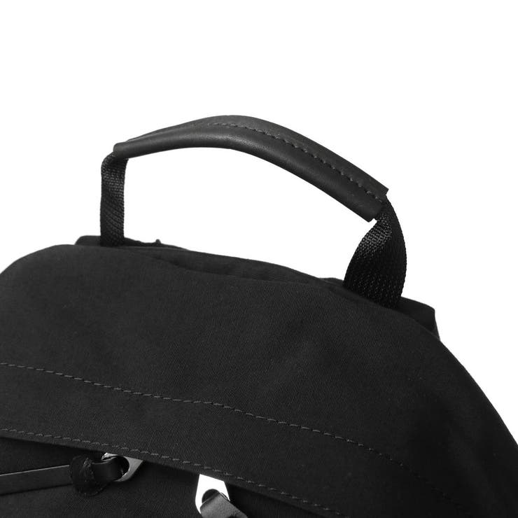 正規取扱店 スタンダードサプライ リュック | ギャレリア Bag＆Luggage | 詳細画像24 