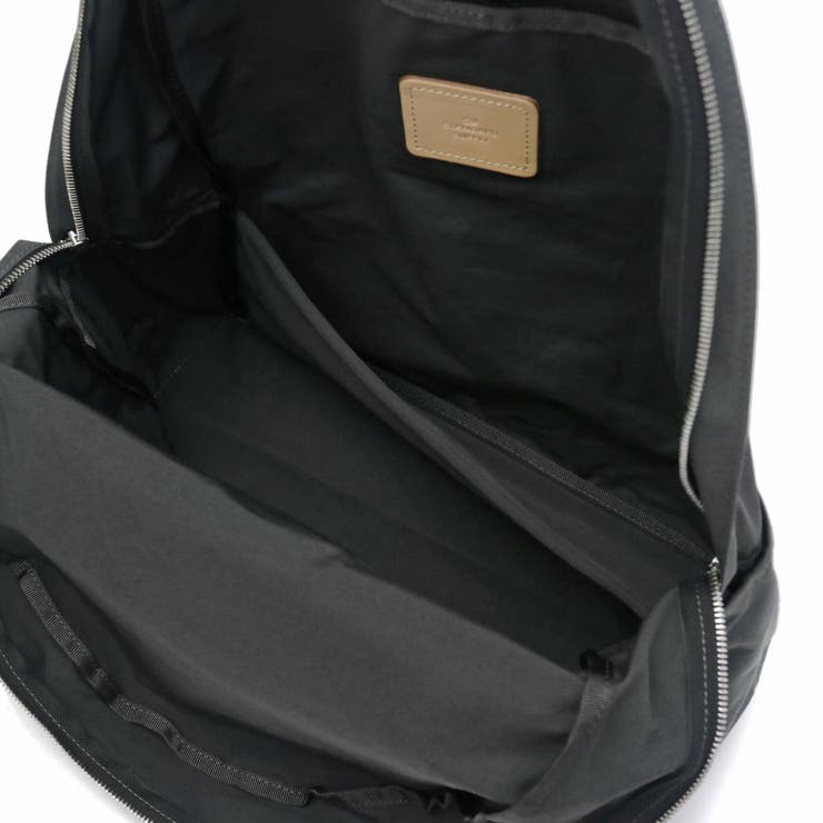 正規取扱店 スタンダードサプライ リュック | ギャレリア Bag＆Luggage | 詳細画像26 