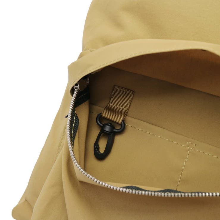 正規取扱店 スタンダードサプライ リュック | ギャレリア Bag＆Luggage | 詳細画像27 
