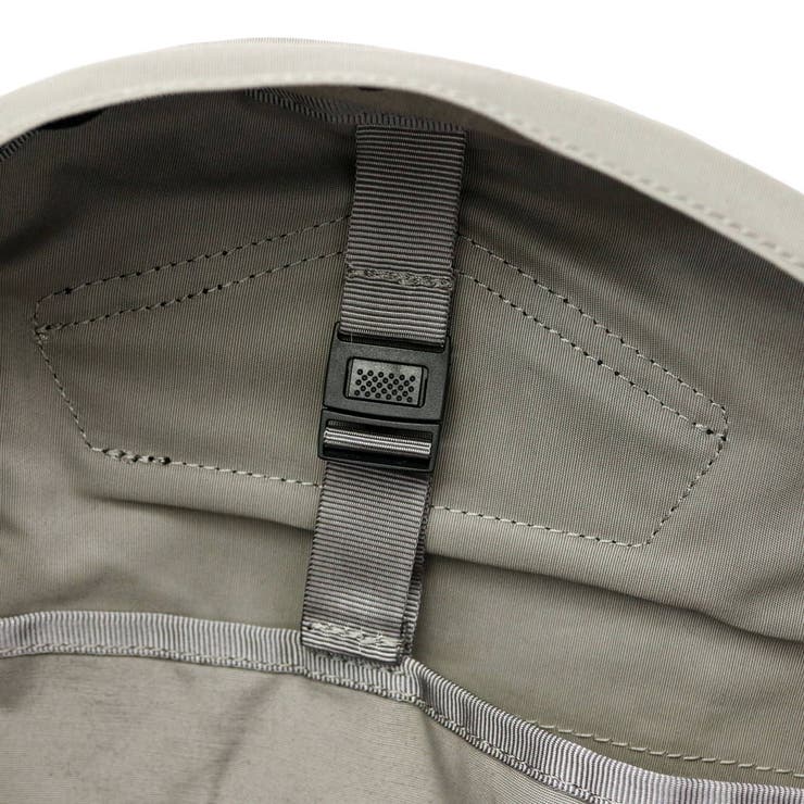 正規取扱店 スタンダードサプライ リュック | ギャレリア Bag＆Luggage | 詳細画像28 