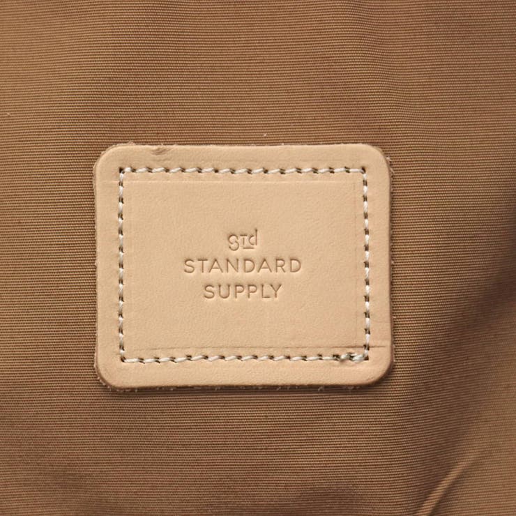 正規取扱店 スタンダードサプライ リュック | ギャレリア Bag＆Luggage | 詳細画像31 