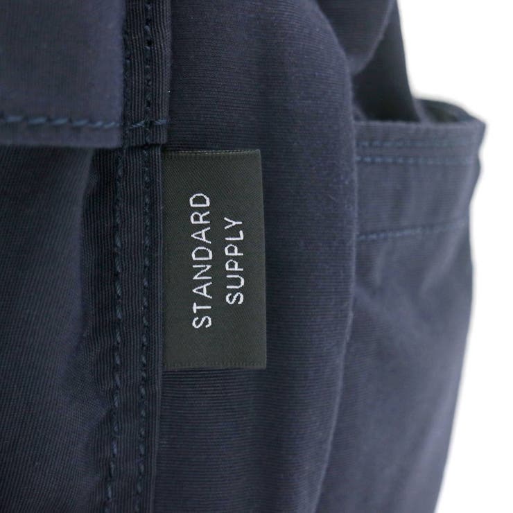 正規取扱店 スタンダードサプライ リュック | ギャレリア Bag＆Luggage | 詳細画像32 