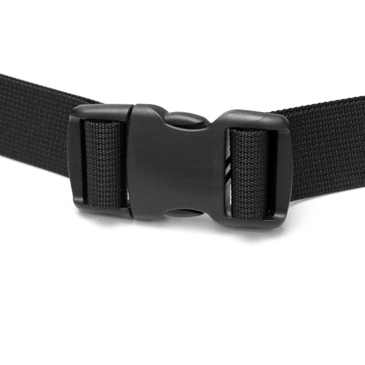 正規取扱店 スタンダードサプライ ウエストポーチ | ギャレリア Bag＆Luggage | 詳細画像22 