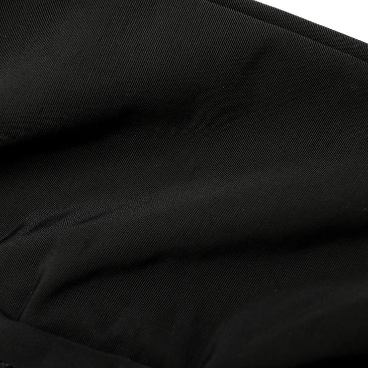 正規取扱店 スタンダードサプライ ウエストポーチ | ギャレリア Bag＆Luggage | 詳細画像25 