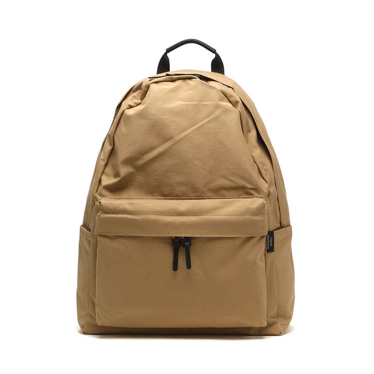 正規取扱店 スタンダードサプライ リュック | ギャレリア Bag＆Luggage | 詳細画像12 