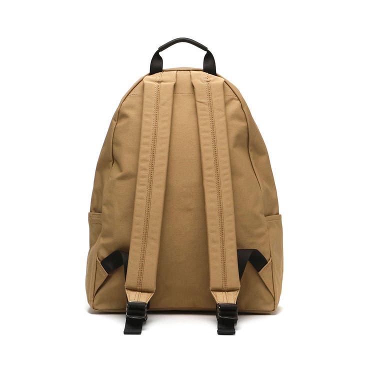 正規取扱店 スタンダードサプライ リュック | ギャレリア Bag＆Luggage | 詳細画像14 