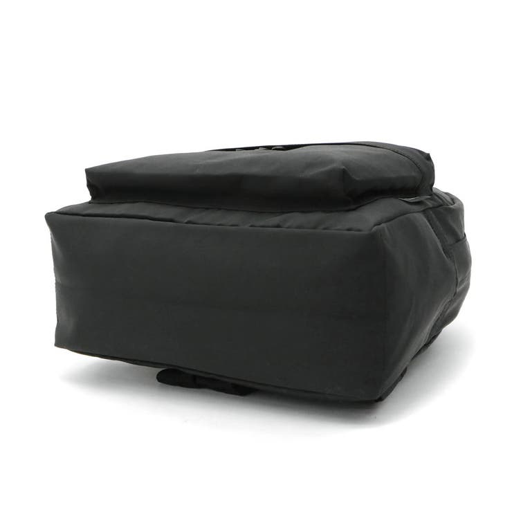 正規取扱店 スタンダードサプライ リュック | ギャレリア Bag＆Luggage | 詳細画像16 
