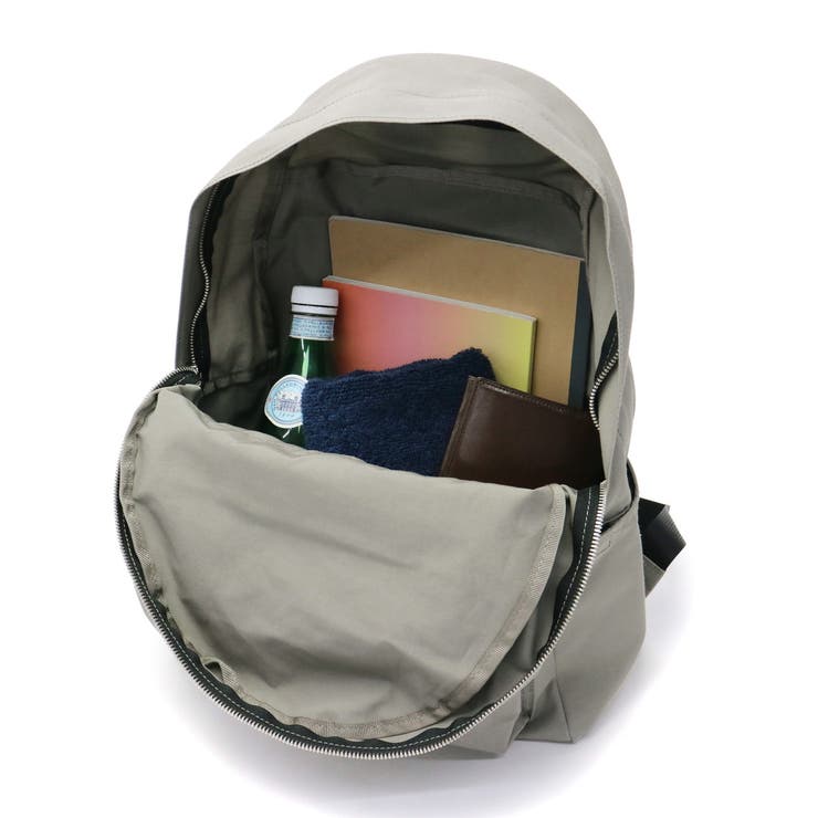 正規取扱店 スタンダードサプライ リュック | ギャレリア Bag＆Luggage | 詳細画像17 