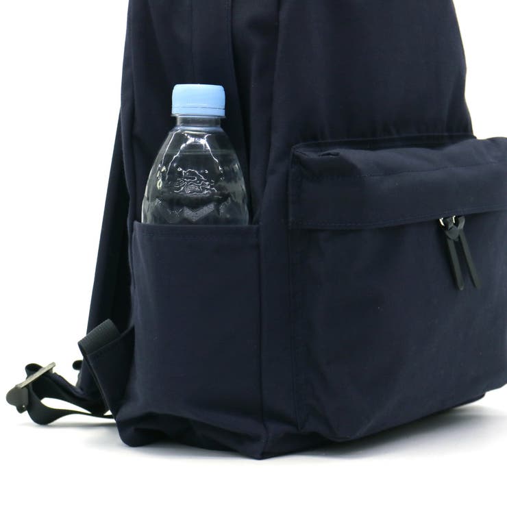 正規取扱店 スタンダードサプライ リュック | ギャレリア Bag＆Luggage | 詳細画像20 
