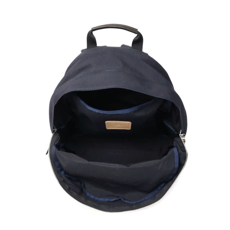 正規取扱店 スタンダードサプライ リュック | ギャレリア Bag＆Luggage | 詳細画像22 