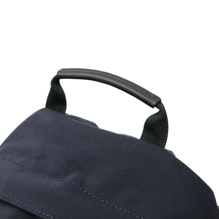 正規取扱店 スタンダードサプライ リュック | ギャレリア Bag＆Luggage | 詳細画像23 
