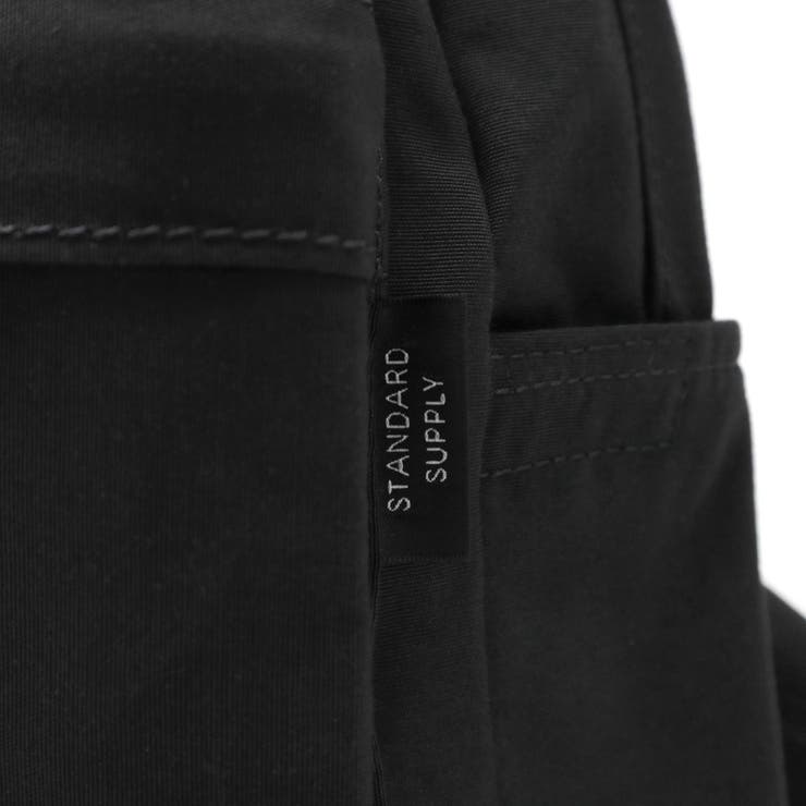正規取扱店 スタンダードサプライ リュック | ギャレリア Bag＆Luggage | 詳細画像29 