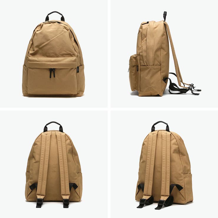 正規取扱店 スタンダードサプライ リュック | ギャレリア Bag＆Luggage | 詳細画像6 