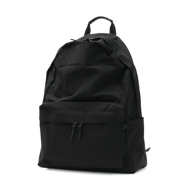 BLACK | 正規取扱店 スタンダードサプライ リュック | ギャレリア Bag＆Luggage