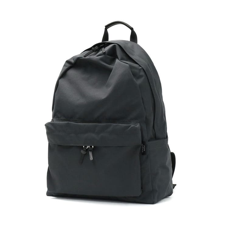 STEELGREY | 正規取扱店 スタンダードサプライ リュック | ギャレリア Bag＆Luggage