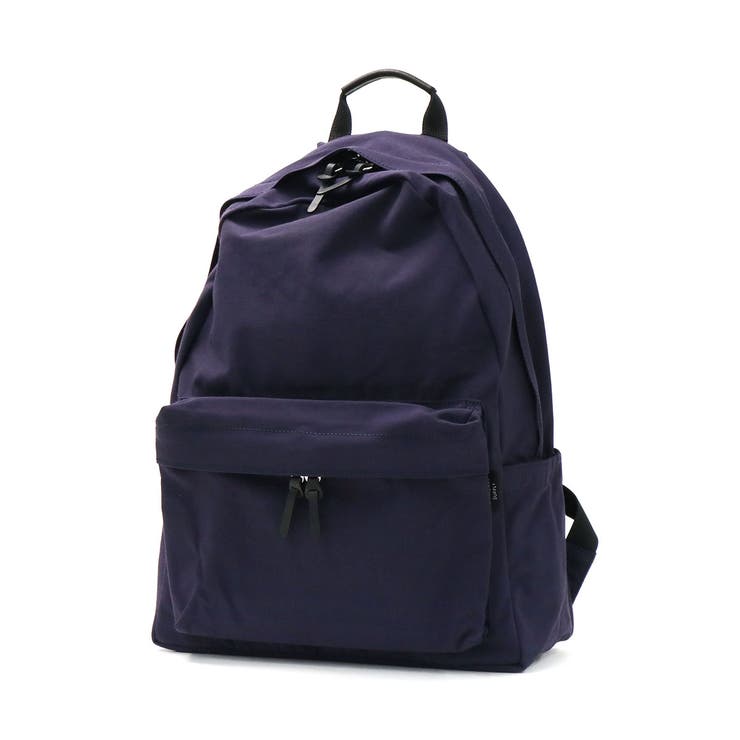 DARKPURPLE | 正規取扱店 スタンダードサプライ リュック | ギャレリア Bag＆Luggage