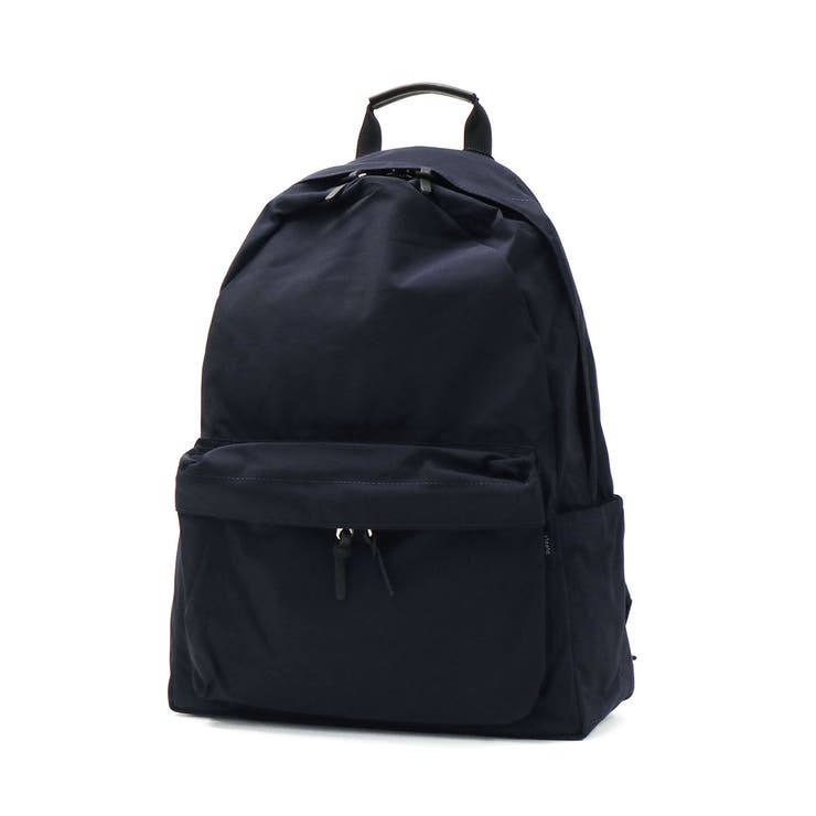 DARKNAVY | 正規取扱店 スタンダードサプライ リュック | ギャレリア Bag＆Luggage