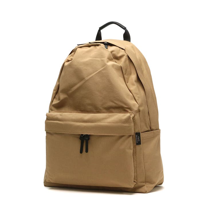 SANDBEIGE | 正規取扱店 スタンダードサプライ リュック | ギャレリア Bag＆Luggage